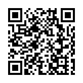 全國多地氣溫升破歷史極值