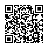 陳肇始：疫苗「早打好過遲打」 為通關提供更有利條件