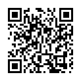 菲律賓首都一社區發生火災 造成至少5人死亡