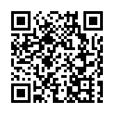 巴西阿克雷州多城遭遇嚴重洪災 全州進入緊急狀態