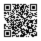 穗創建「百年科學城」南沙啟動區2023年建成