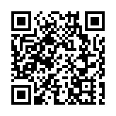 梁振英再促夏博義辭職 指其政黨形象已「水洗不清」