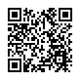有片丨首批中國疫苗運抵墨西哥與哥倫比亞