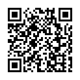 以色列開始重啓經濟 疫苗接種率近50％