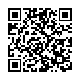 工聯會遞交聯署行動簽名 促請政府撥出專項預算急救失業