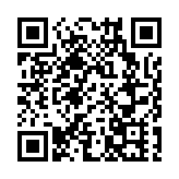 教大推出「數動智多Sing」教材