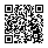 教育局人員談應用學習 建議加強推廣