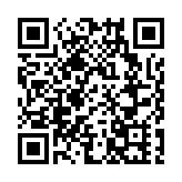 澳門輕軌橫琴線即將動工