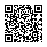 區議員鄒穎恒：促當局增加清潔工人手 防止新冠肺炎病毒傳播