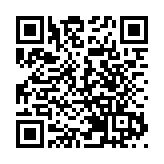 美國女子收到超1.1萬美元電費賬單 直呼「負擔不起」