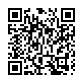 【計出新角度】拆解內地疫後經濟模式