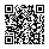 【商報圖說】以色列的疫苗抗疫經驗