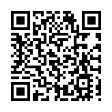 【業界聲音】疫苗接種料有助與內地通關