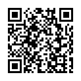 烏干達總統穆塞韋尼會見楊潔篪 
