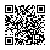 美科學家：2100年前火星上將建成百萬人口城市