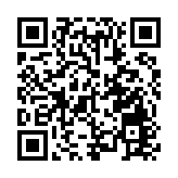 緬甸群眾持續大規模示威 無懼軍方前日開槍鎮壓