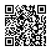 王毅：中美關係要撥亂反正 重回正軌