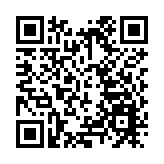 「天網2020」追回外逃人員1421人 追回贓款29.5億元