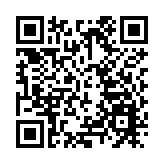 何栢良：放寬防疫措施「快了少少」 一旦鬆懈或再反彈