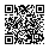 黎智英等人涉非法集結案 今續由警方作供