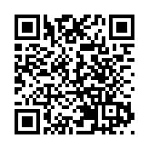 有片丨美國新冠死亡數逼近50萬人 福奇：死亡50萬是可怕的歷史性里程碑