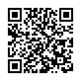 有片丨【中印衝突濃縮版】和平來之不易 拳頭要一致對外