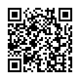 創最年輕女性紀錄！21歲英國女子划艇橫渡大西洋