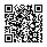 陳曼琪：愛國者治港是香港選舉制度必須遵從的原則和底線