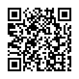 王庭聰：治港者必須忠於國家和人民