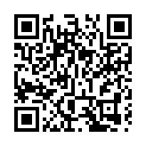 南極發現全球首隻黃色企鵝