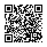 香港再出發大聯盟：冀港府盡快按照中央精神完善愛國者治港機制