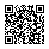 SilkRoad Property Partners 3.21億購入粉嶺物流中心