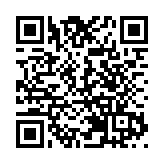 【追蹤報道】美日韩均已停飞波音777型号飞机