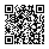 姚志勝：香港須完善選舉制度保障「愛國者治港」