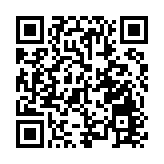 有片 | 林鄭回應夏寶龍講話：香港政治體制是中央事權