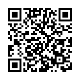 媲美BBA，比亞迪「漢」躋身25萬元級中高端市場