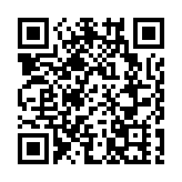 【中醫防癌攻略】 優質睡眠與癌症預防