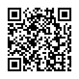 新冠疫情反覆 教育局宣布停辦2021年全港性系統評估