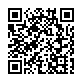 魏明德：「愛國者治港」是天經地義