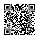 有片 | 長這樣！月球「土特產」首次公開亮相！