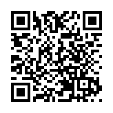 有片｜中國空間站來了！執行核心艙發射任務的長征五號B火箭抵達文昌