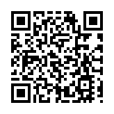 韓國研製第一艘國產輕型航母 料最遲2033年服役