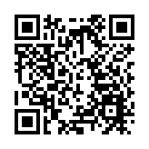 約翰遜將公布解封路線圖 英國擬下月重開中小學