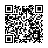 為「出山」作準備 特朗普將宣布為共和黨2024「計劃總統提名人」