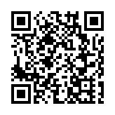 指為俄羅斯當間諜 瑞典起訴知名公司顧問