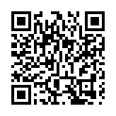 多國政党反對以人權為借口干涉他國內政 