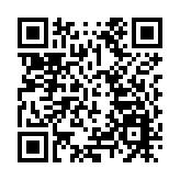 巴基斯坦西北部恐襲致4人死亡