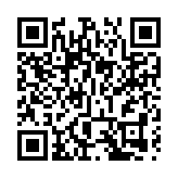 美最高法允許檢方獲取稅表 特朗普：政治迫害繼續