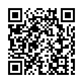 美國逾50萬確診者死亡 拜登悼念新冠死者