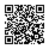 廣東預計春播農作物超2985萬畝